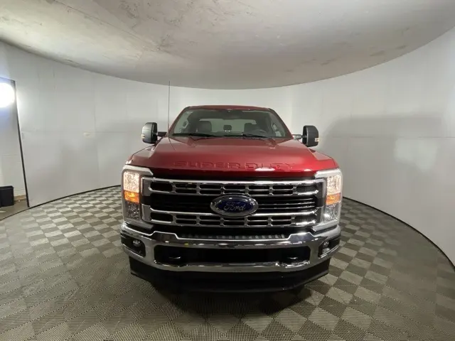 image-4
