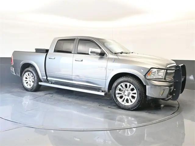 image-5
