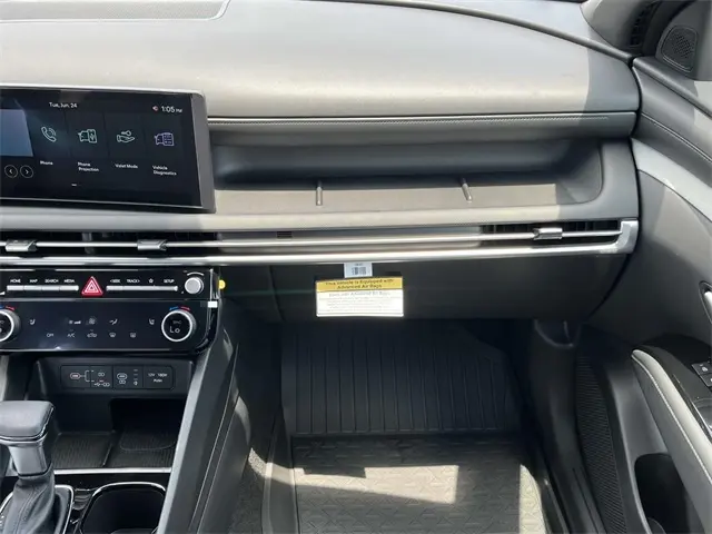 image-15