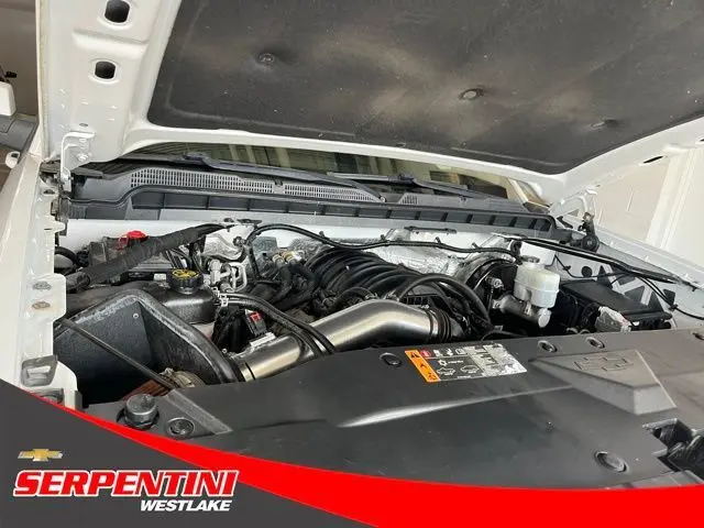 image-33