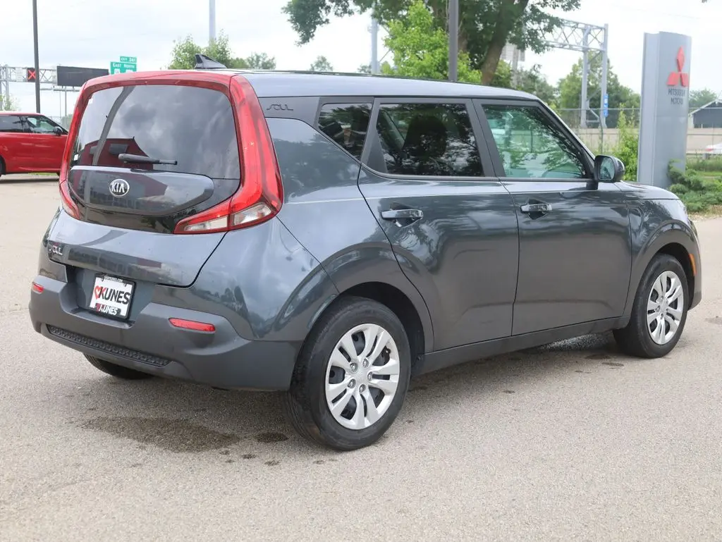 image-9