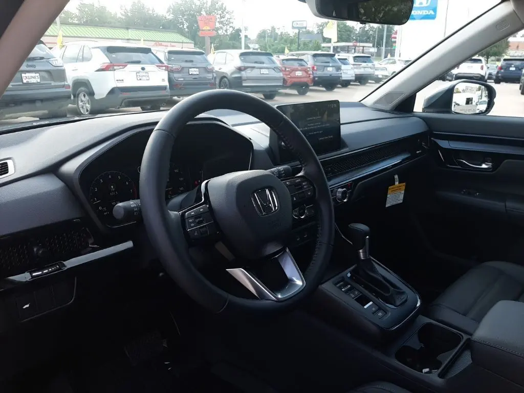 image-13