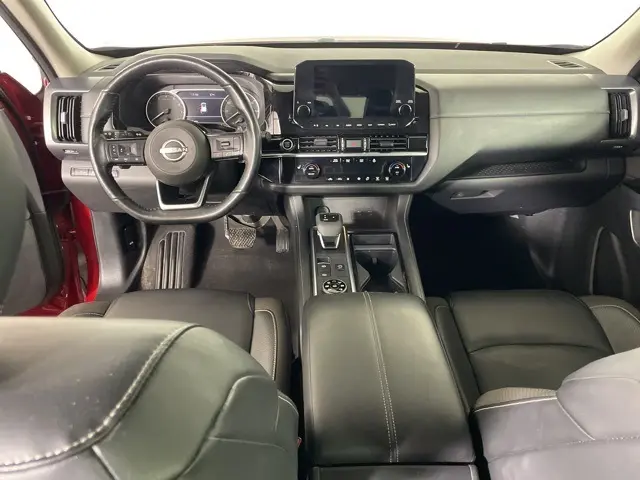 image-12