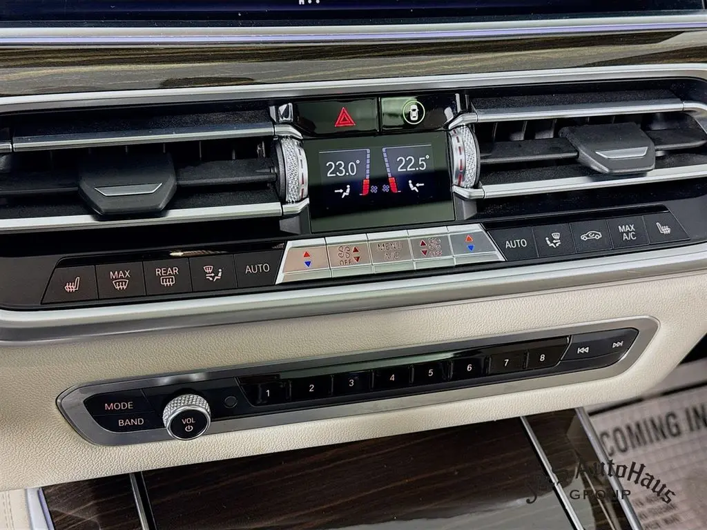 image-19