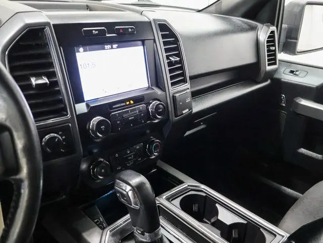 image-11