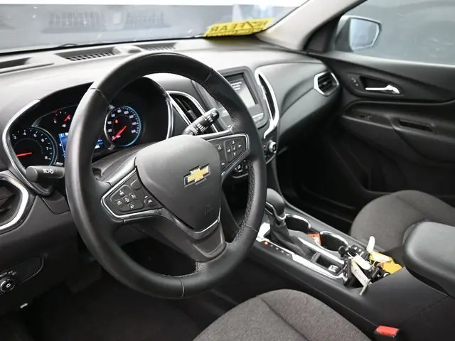 image-19