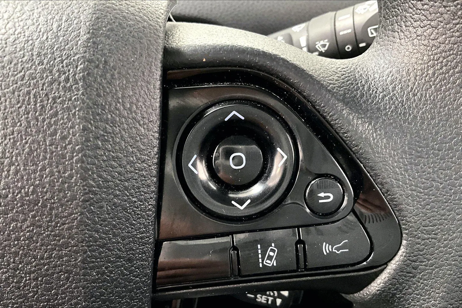 image-14