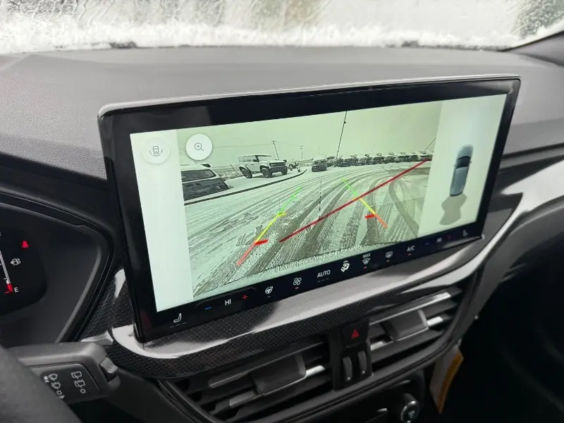 image-16