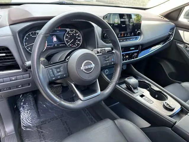 image-11