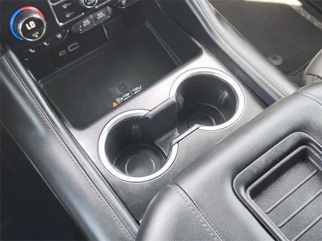 image-18