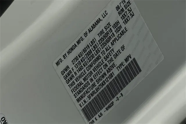 image-18