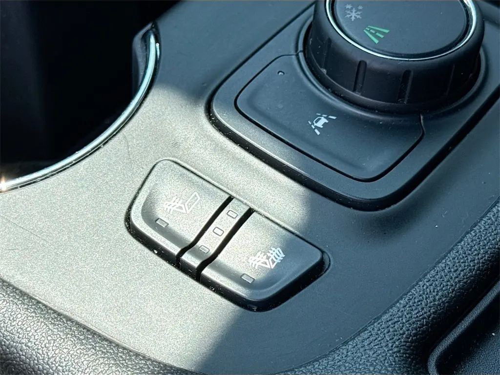image-19