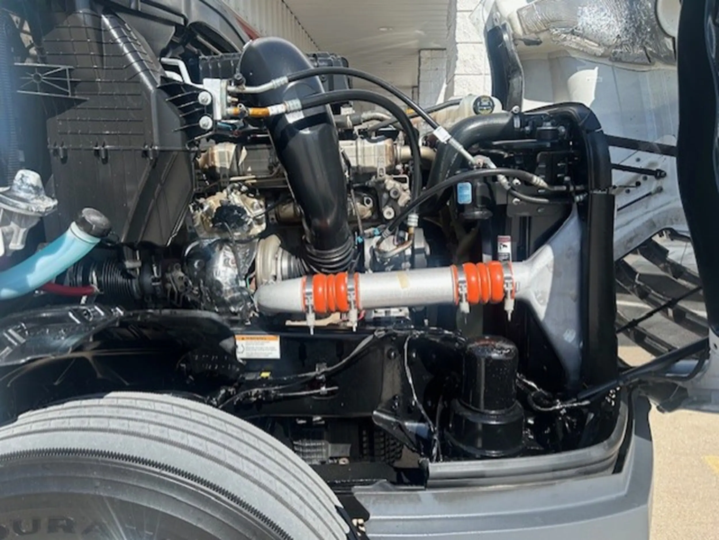 image-11