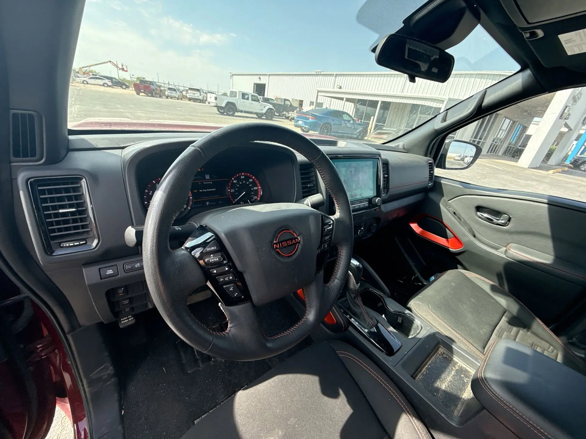 image-9