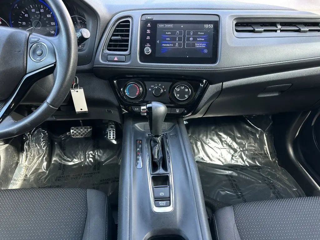 image-16