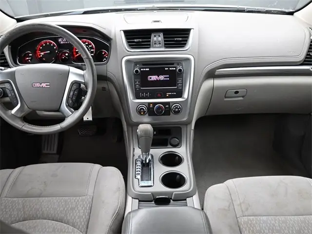 image-15