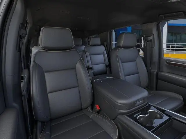 image-15