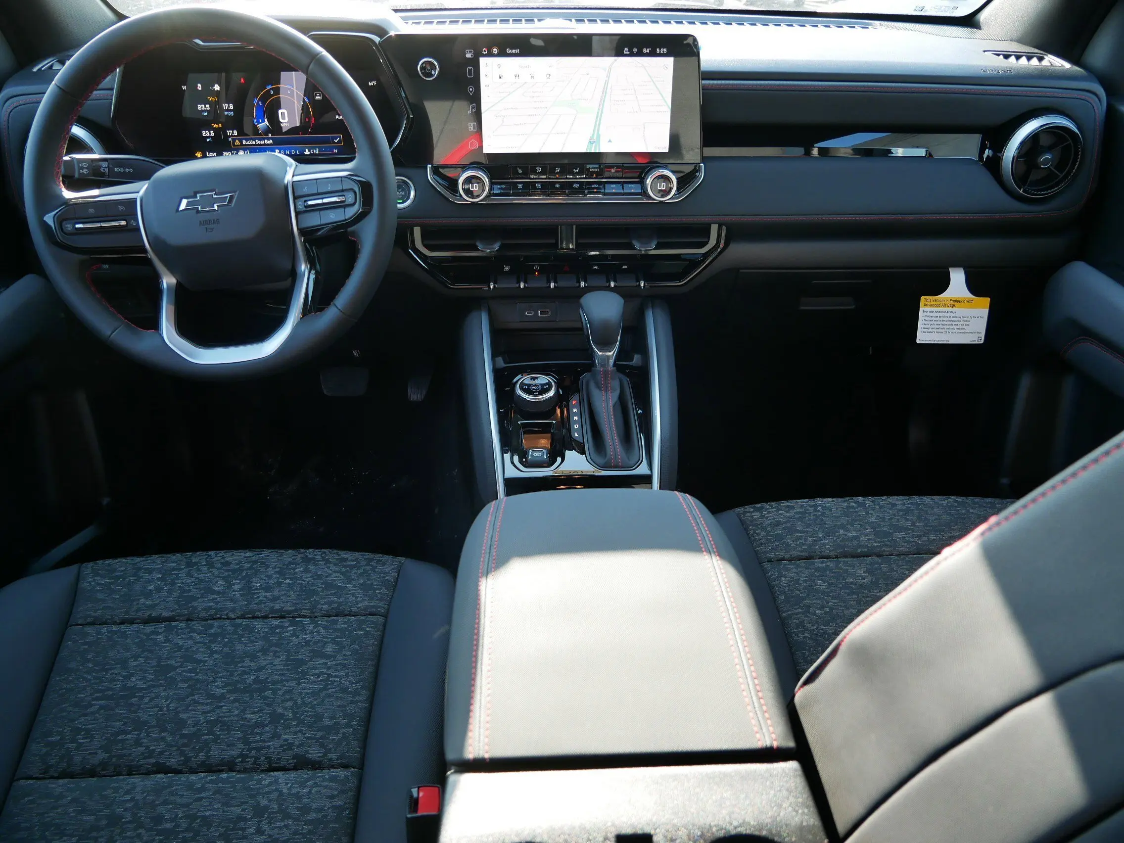 image-4