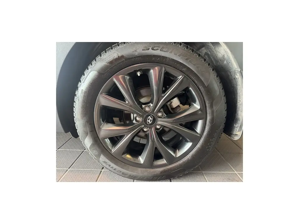 image-5