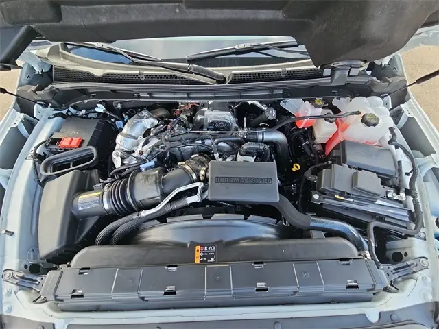 image-17