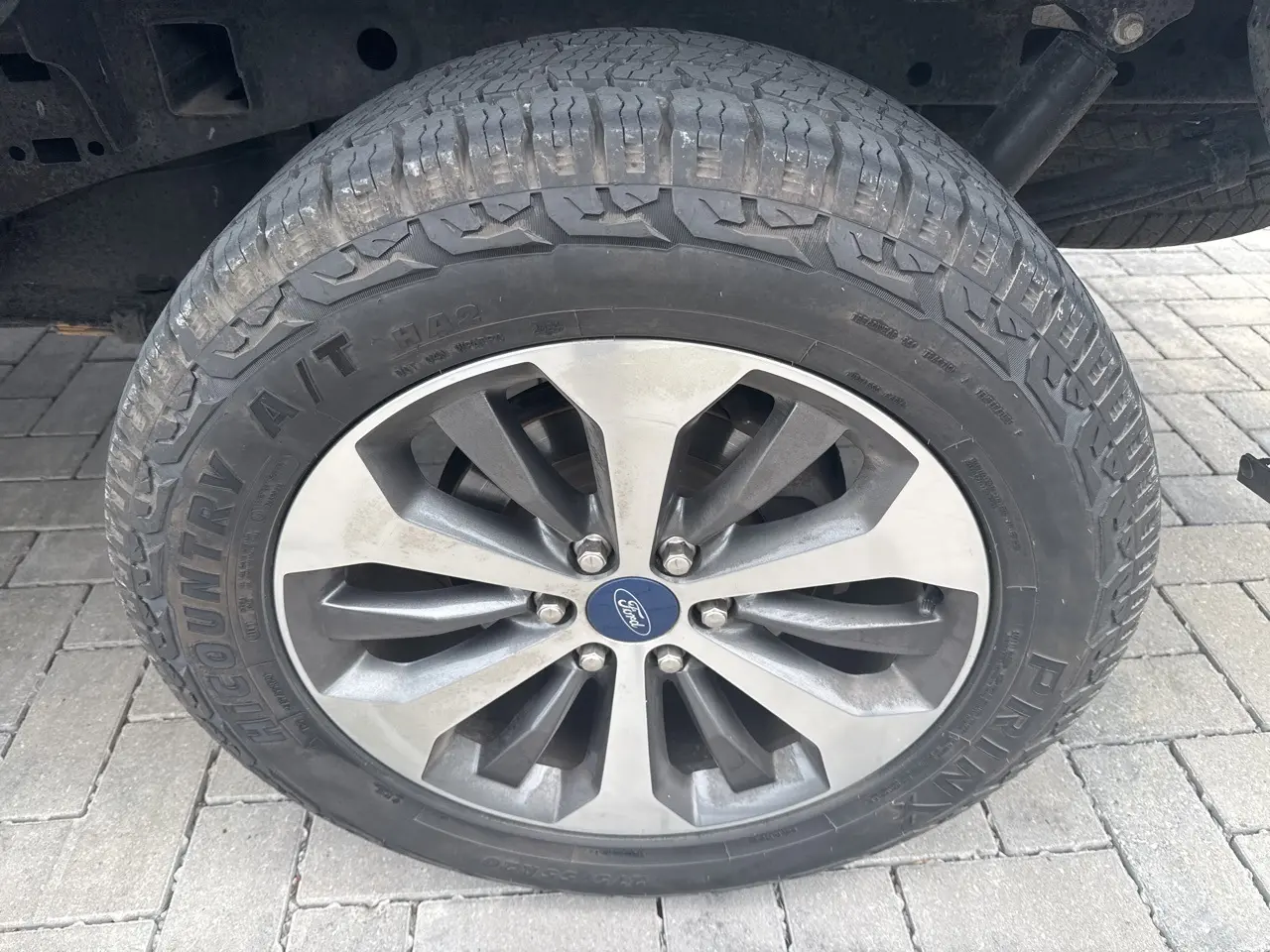 image-7