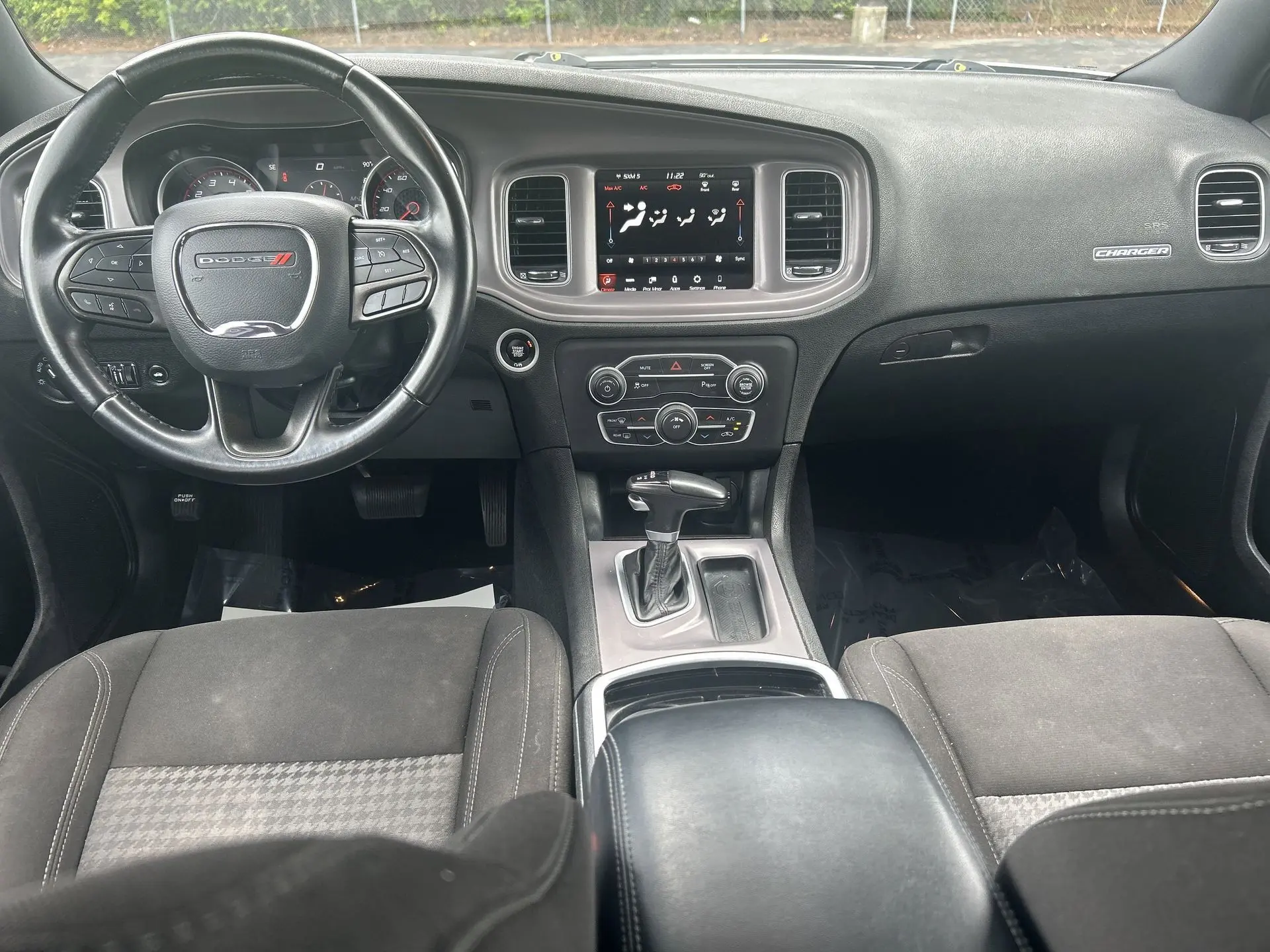image-11