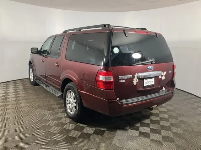 image-4