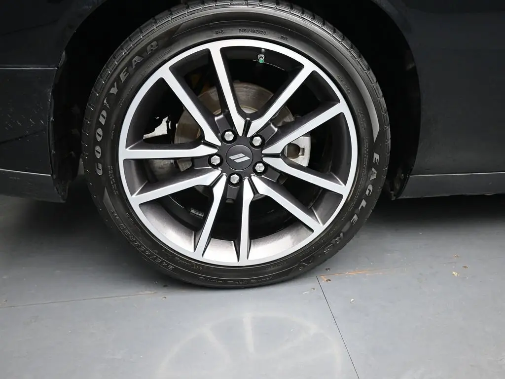 image-9