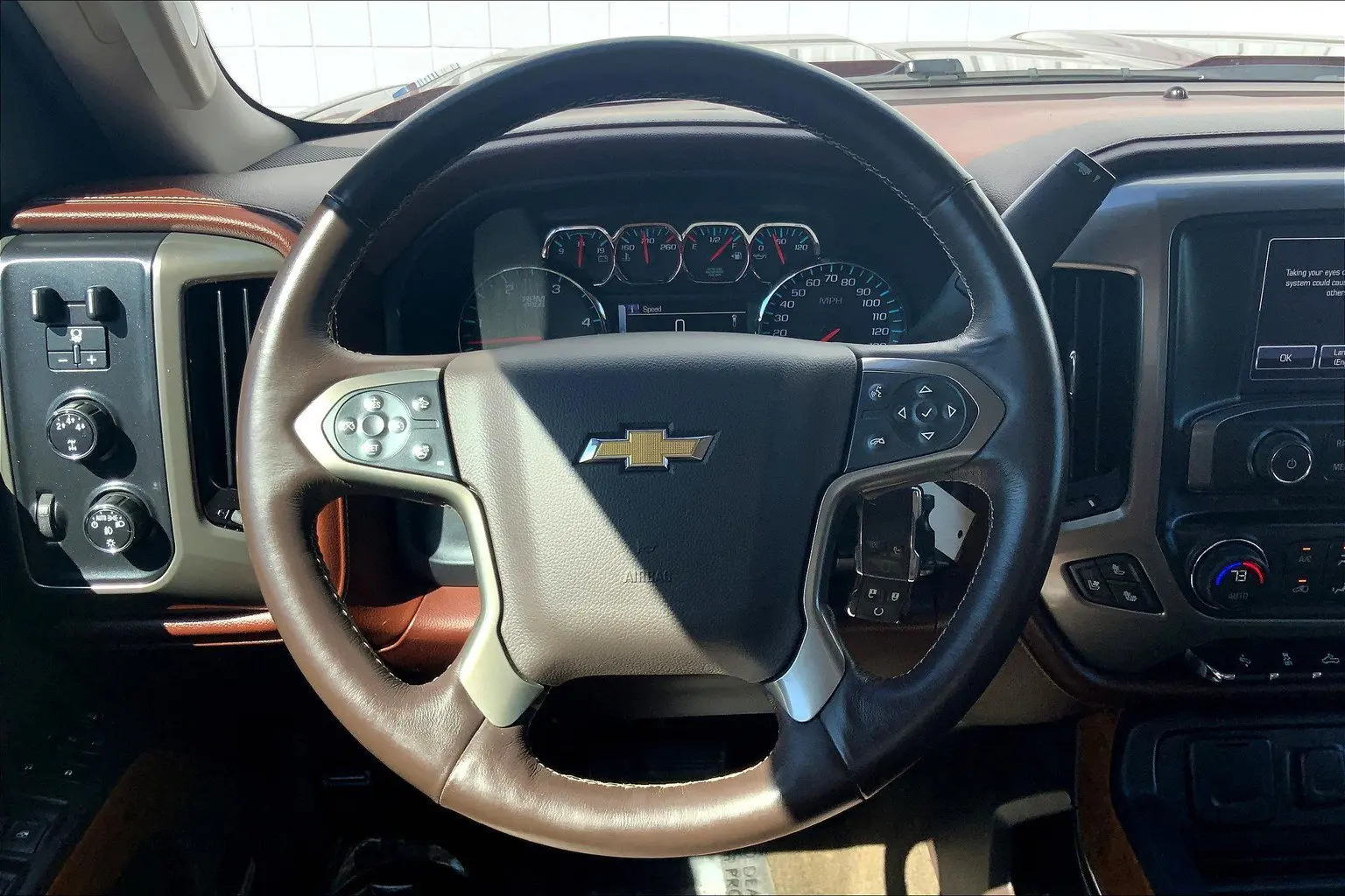 image-5