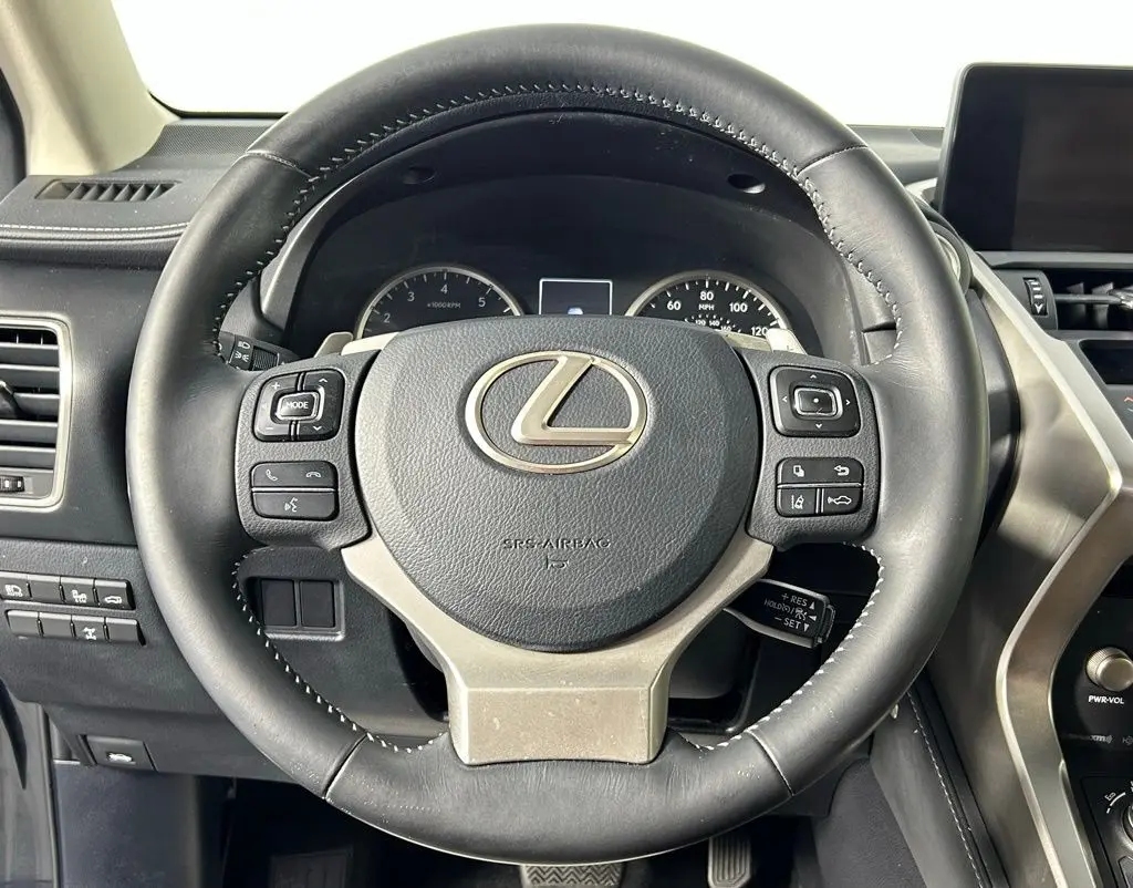 View 27