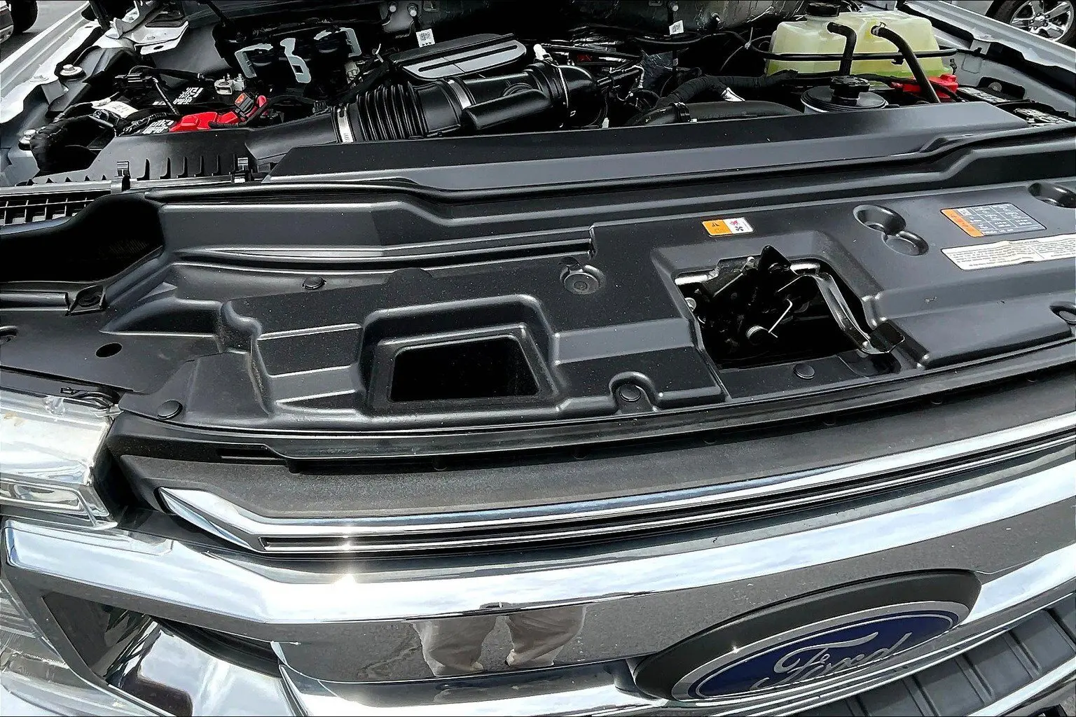 image-7