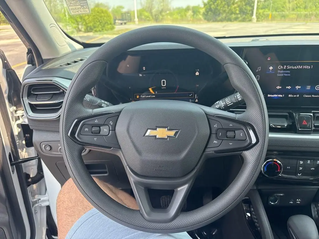 image-14