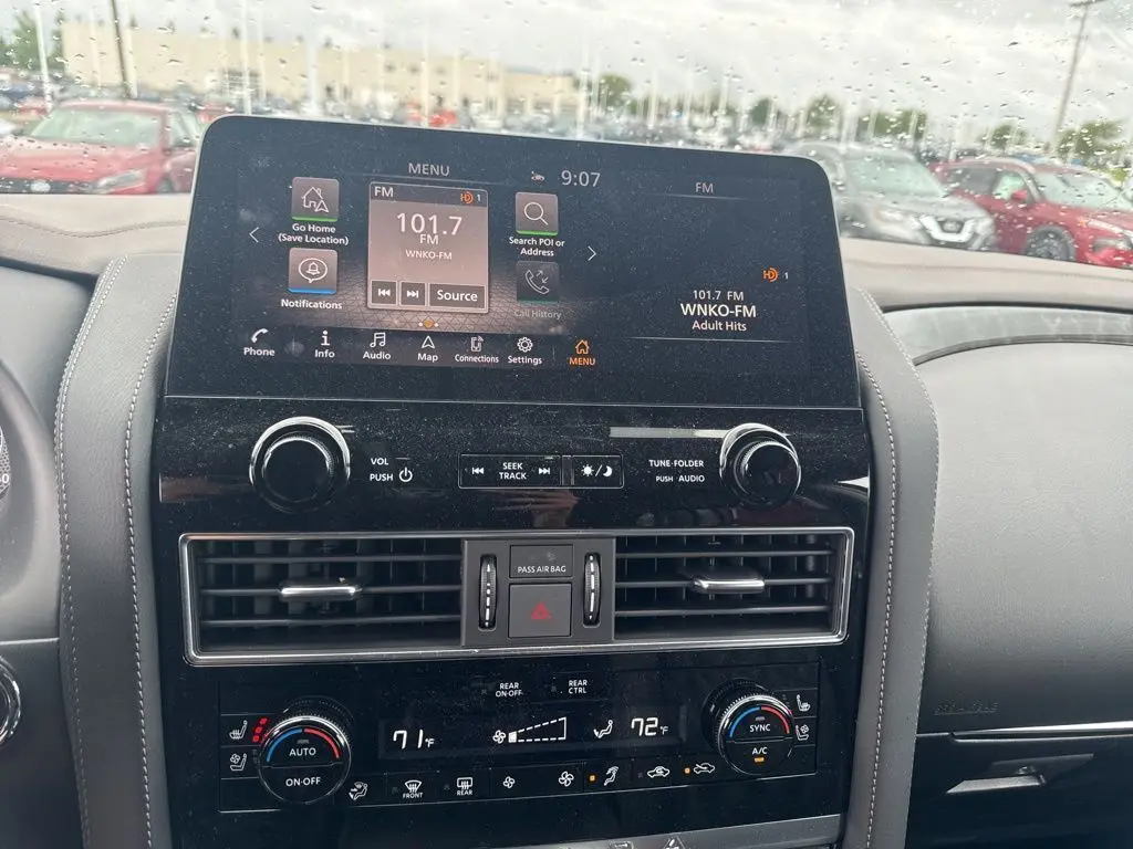 image-11