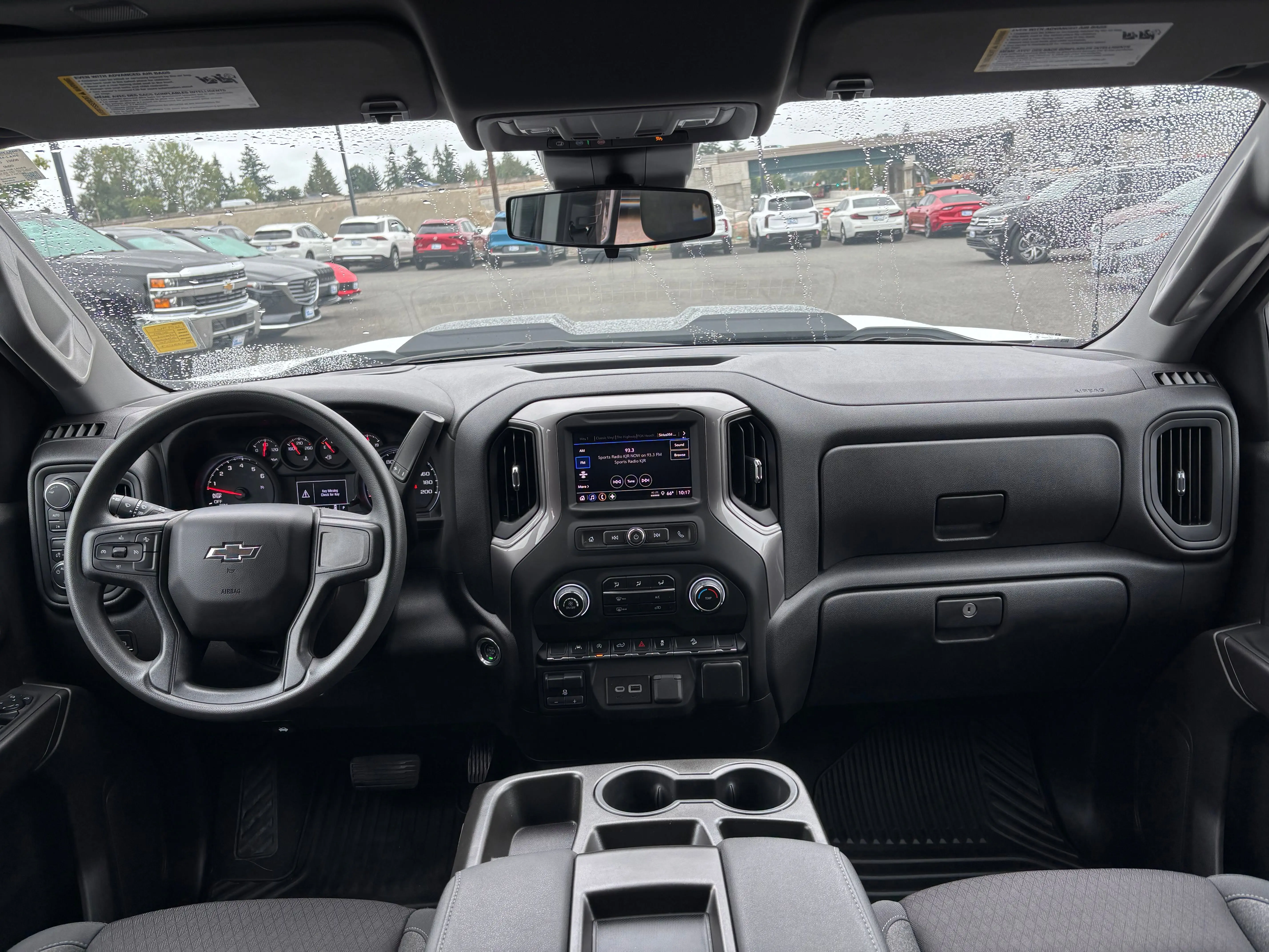 image-10