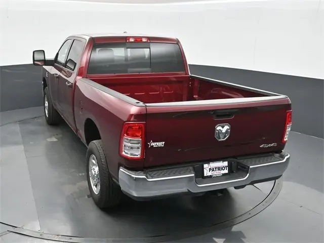 image-28