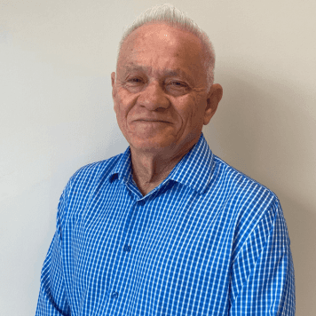 Juan Molina