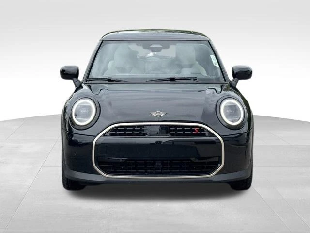 2026 MINI Hardtop 2 Door S - Photo 11