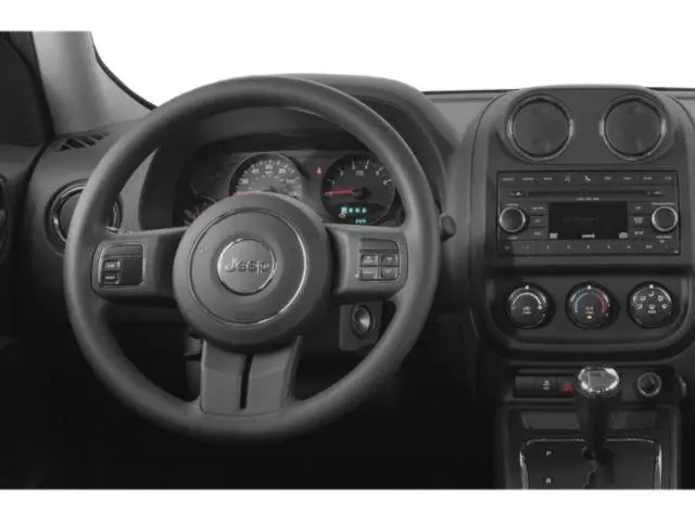 image-9
