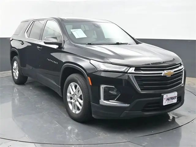 image-0