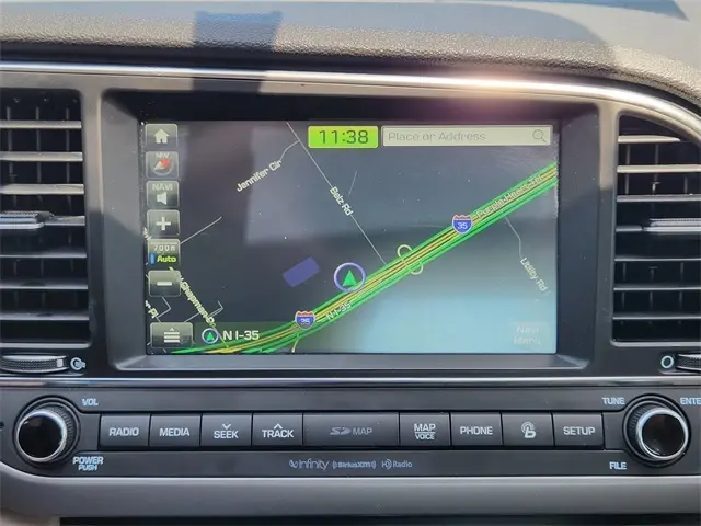 image-15