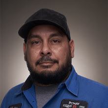 Victor Magana