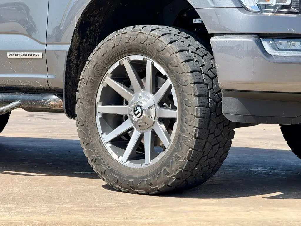 image-9
