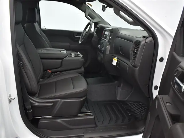 image-19