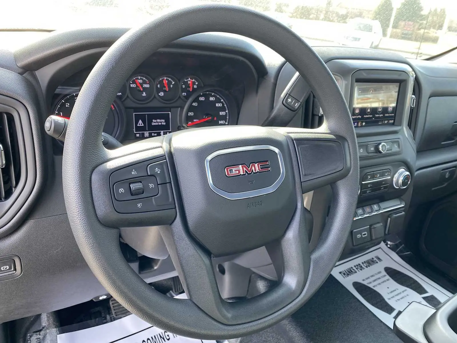 image-15