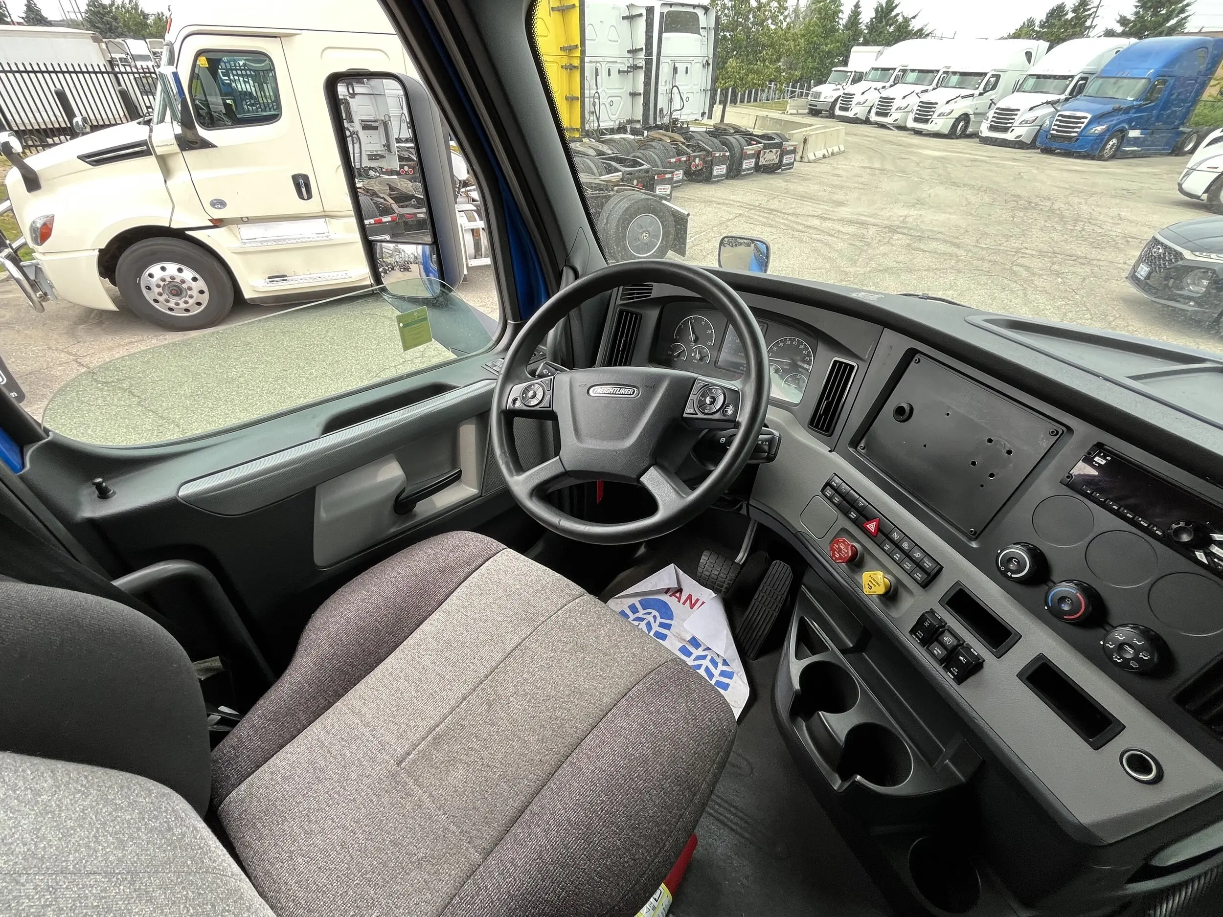 image-47