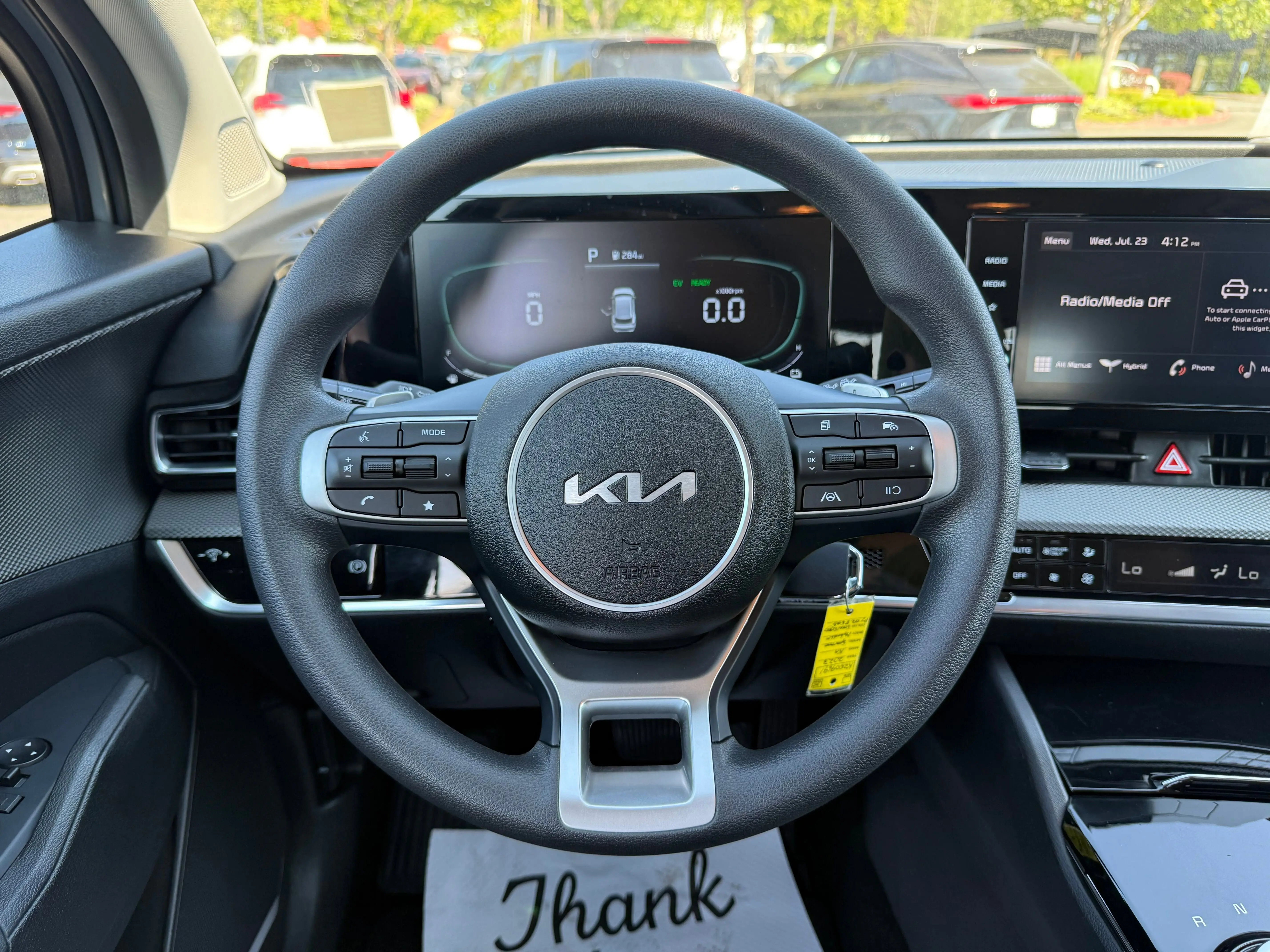 image-15