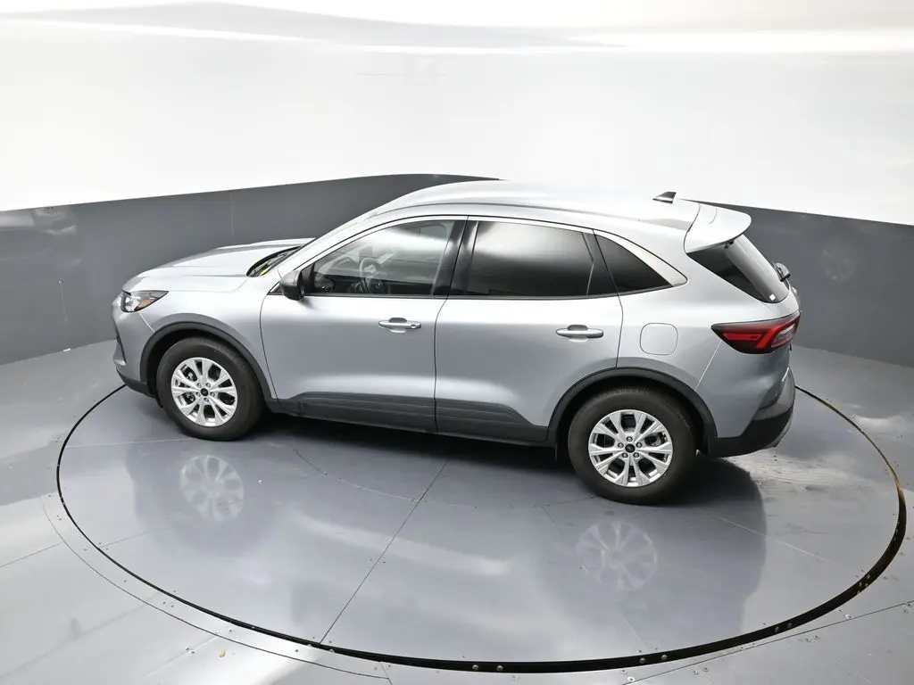 2024 Ford Escape Active photo 36