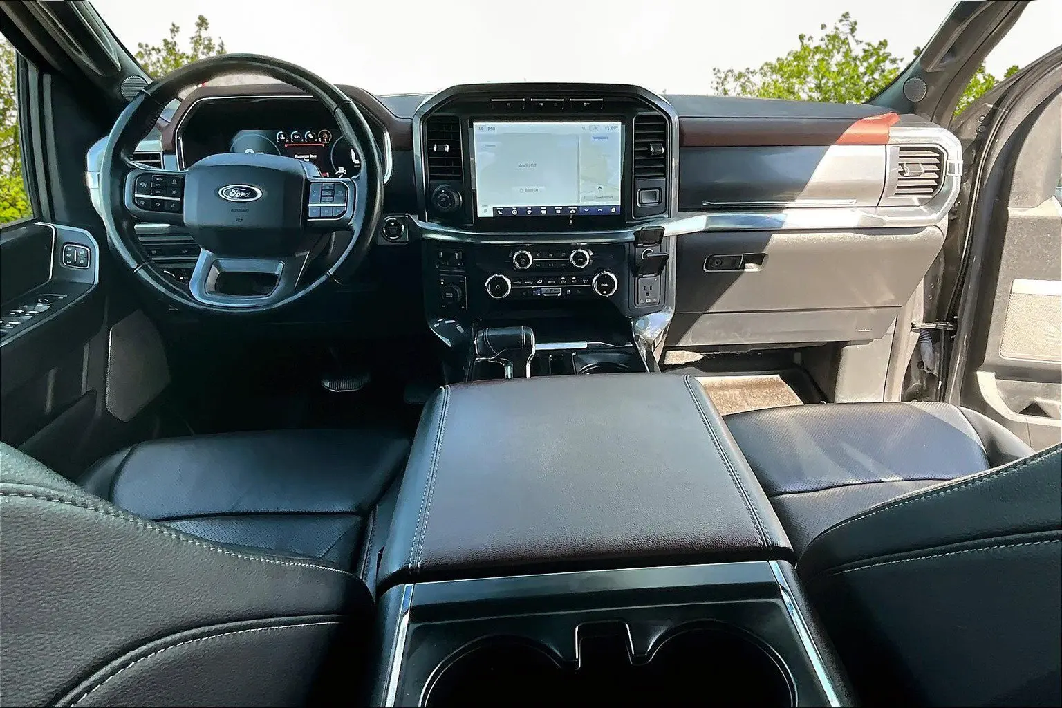 image-15