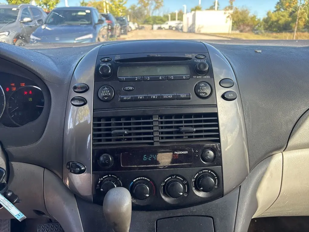image-14