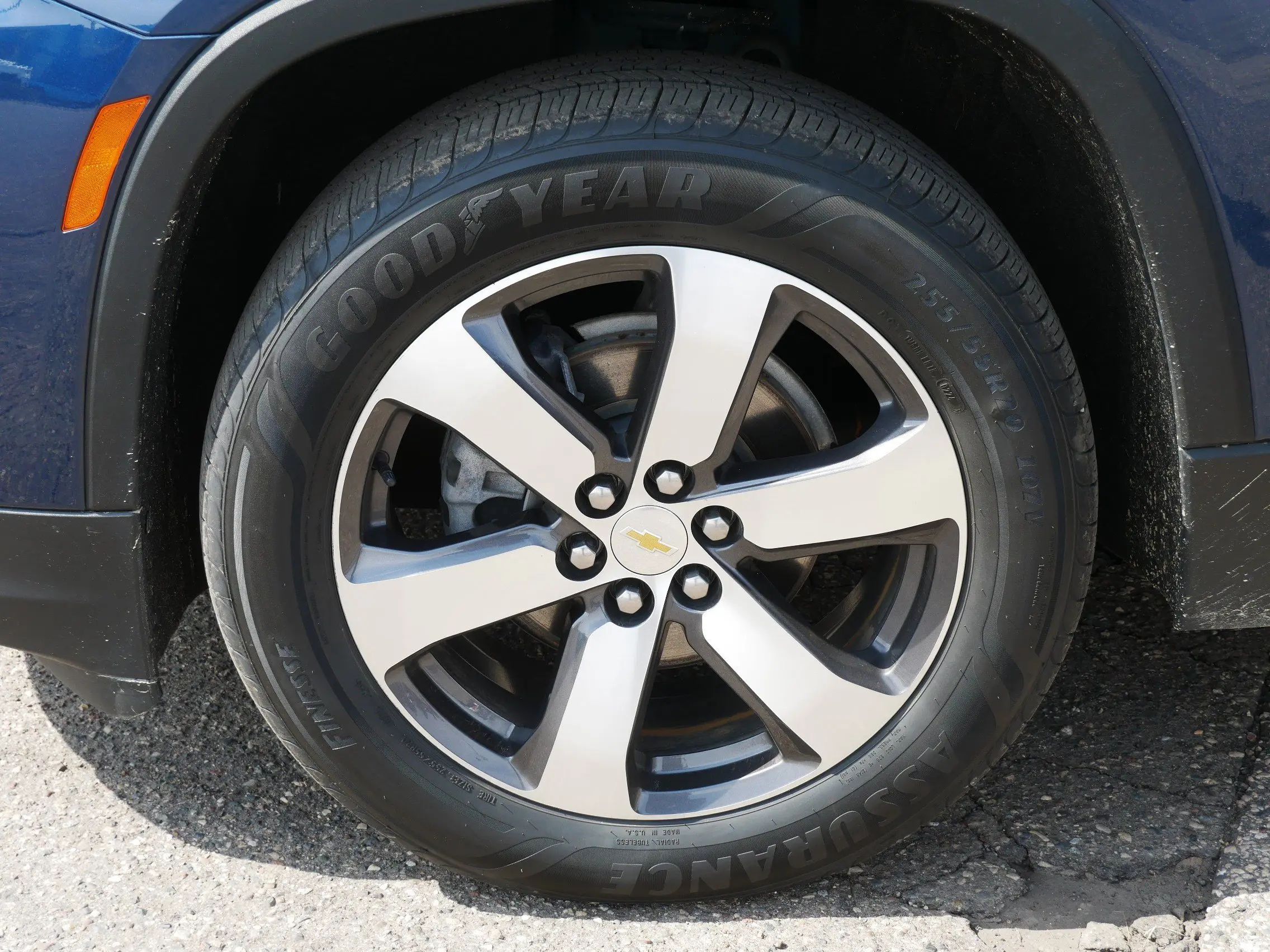 image-14